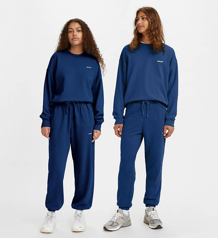 Red Tab™ Sweatpants | LEVI'S (US)