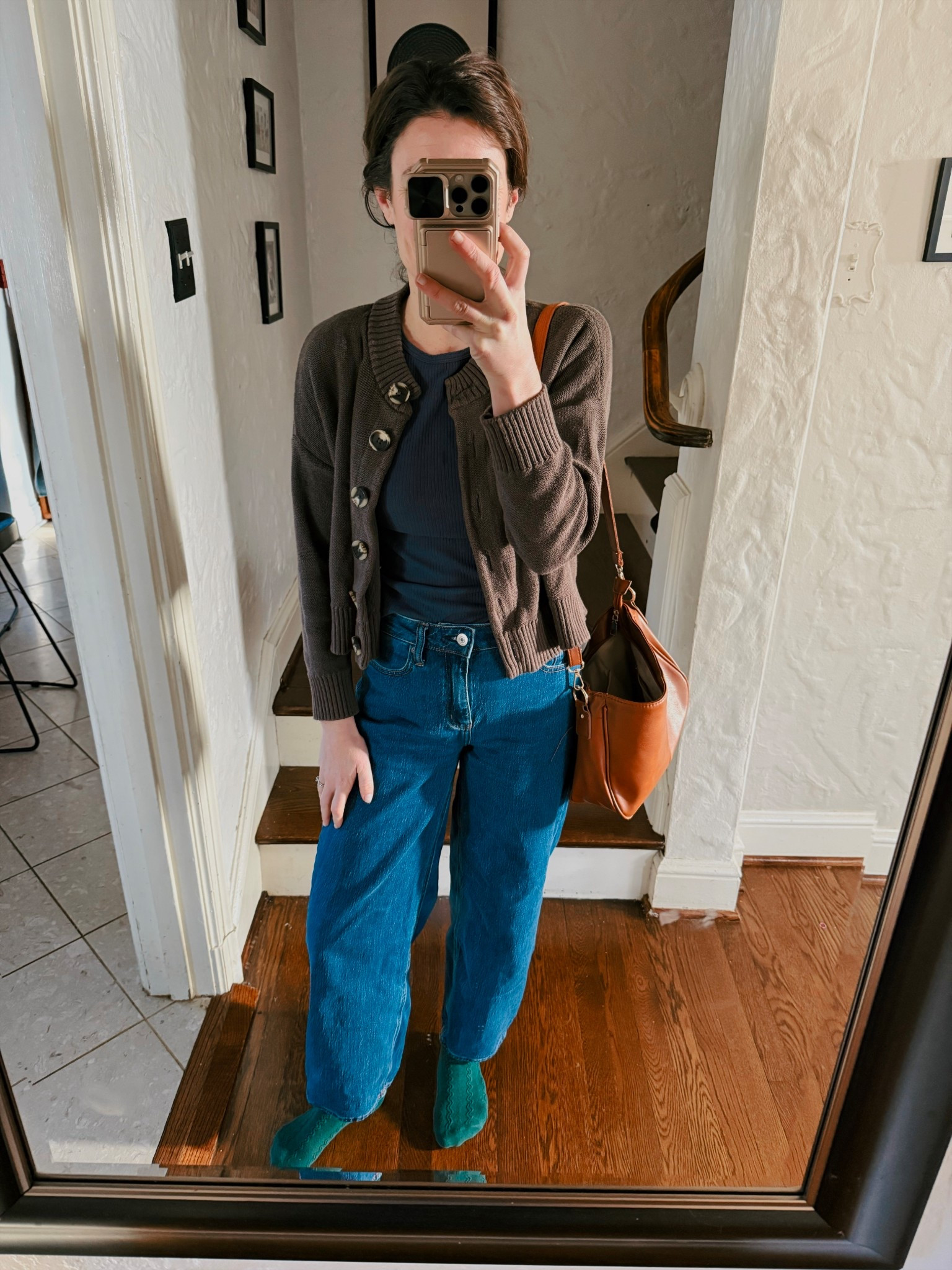 Same things I love 

#LTKdayinmylife #LTKgrwm #LTKootd