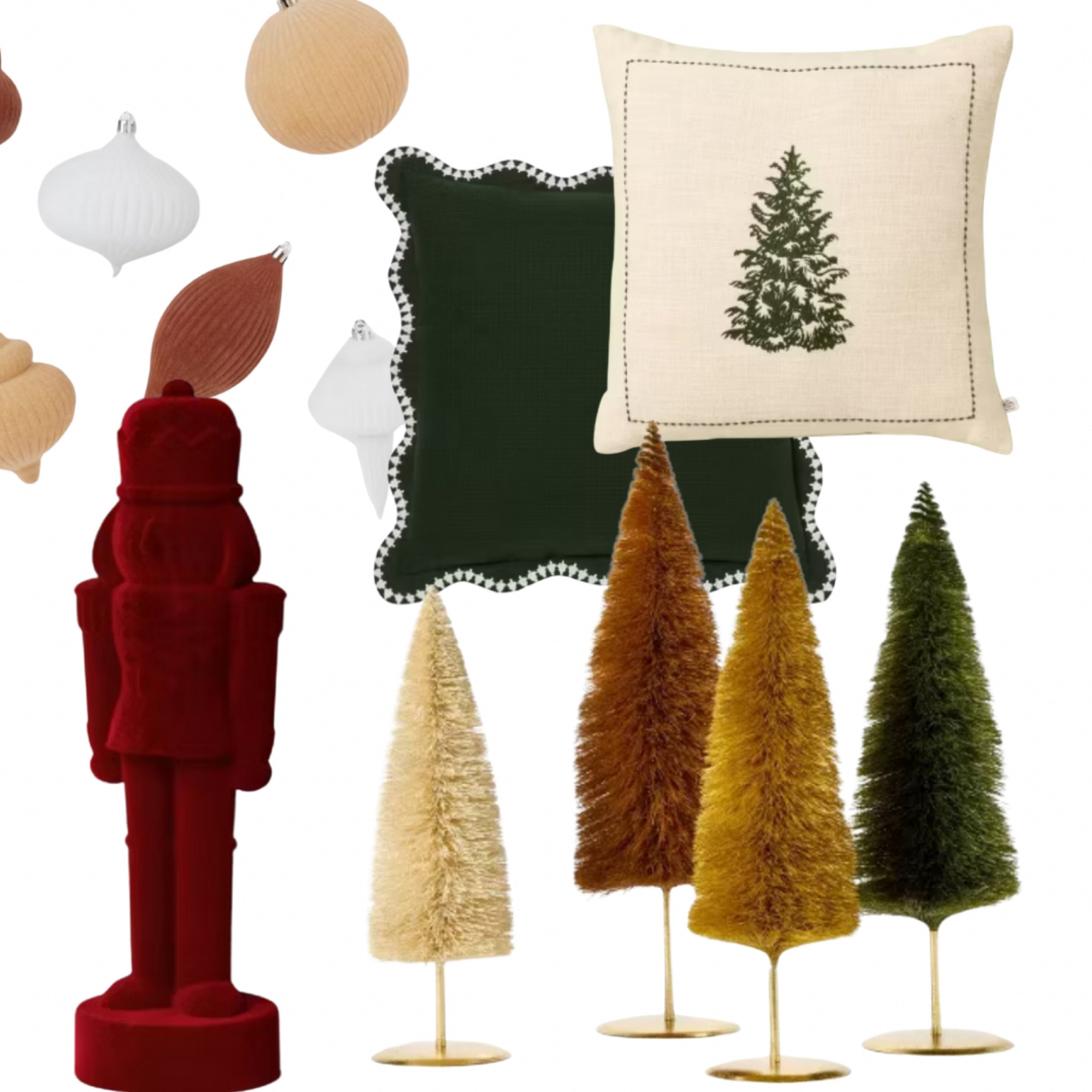 #LTKSeasonal #LTKHome #LTKHoliday