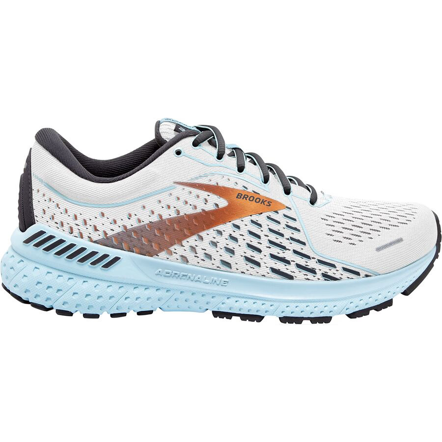 Adrenaline GTS 21 Running Shoe - Women's | Backcountry