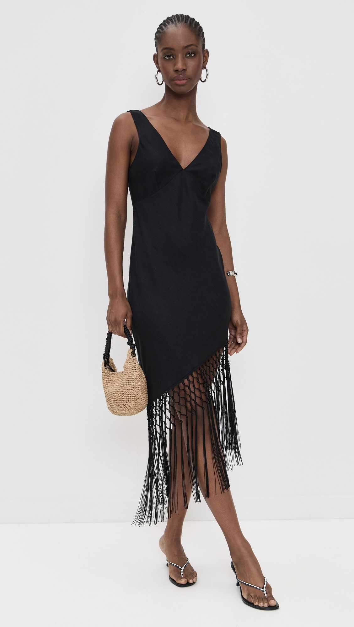 RAILS | Shopbop