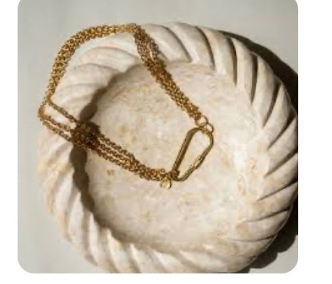 Monthly jewelry subscription Twisted Silver 

#LTKBeauty #LTKFindsUnder50 #LTKStyleTip