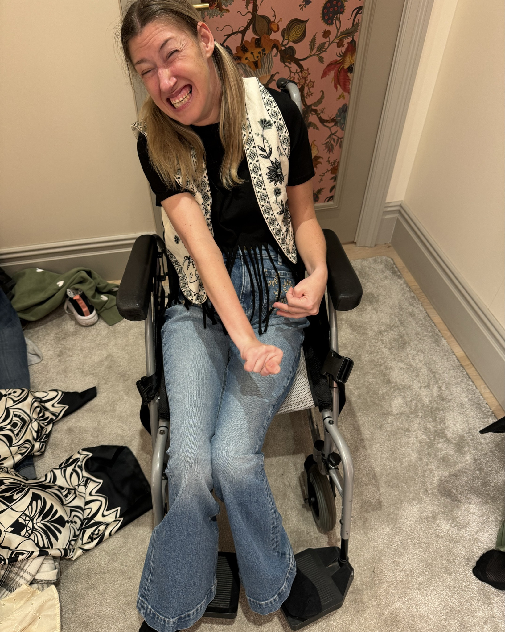 🤠

#LTKSeasonal #LTKstyletip #LTKFestival