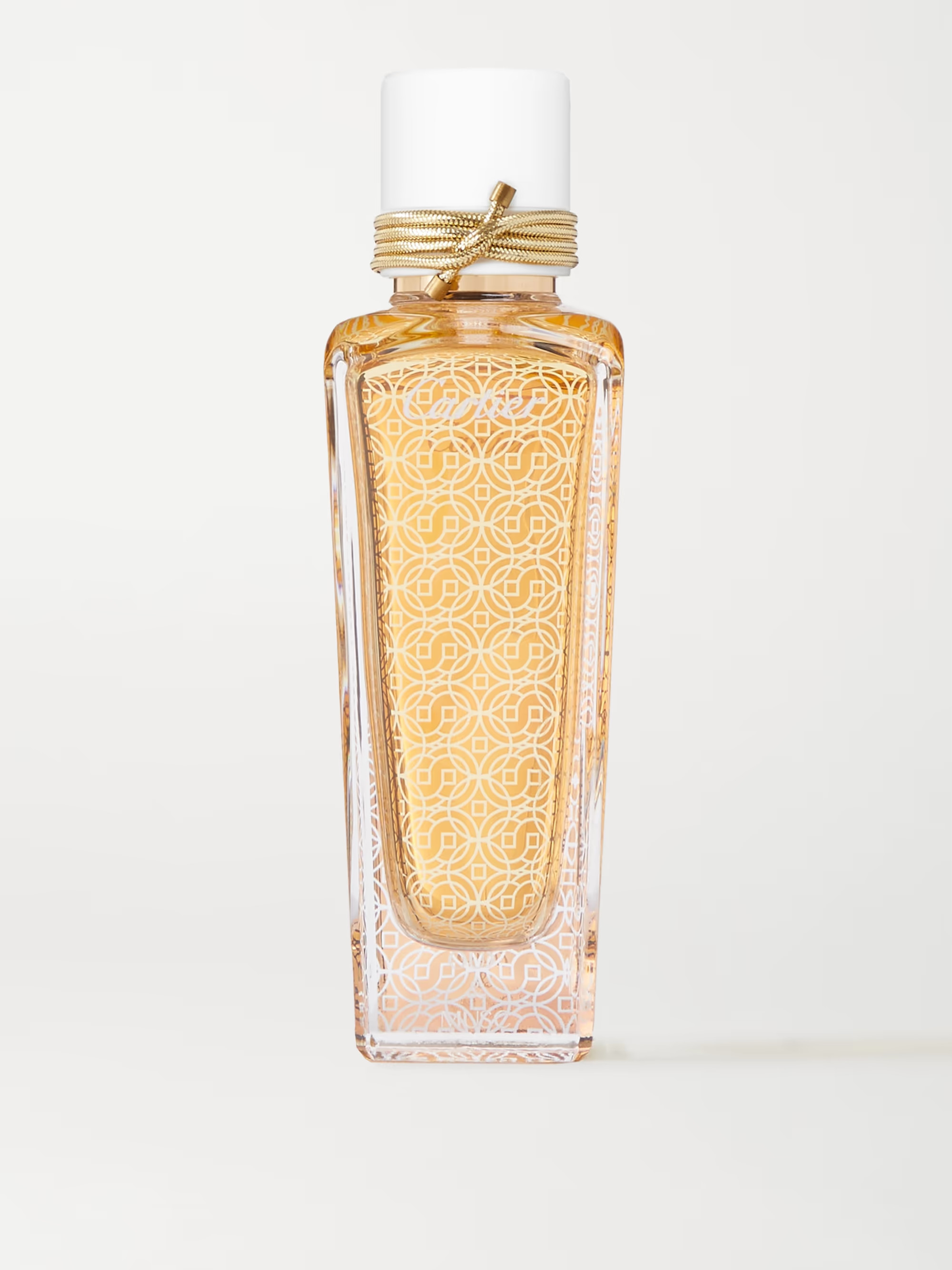 Eau de Parfum - Oud & Musc, 75ml | NET-A-PORTER (US)