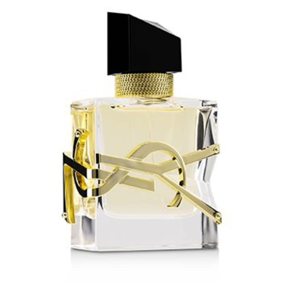 Libre / Ysl EDP Spray 1.0 oz (30 ml) (w) | Jomashop.com & JomaDeals.com