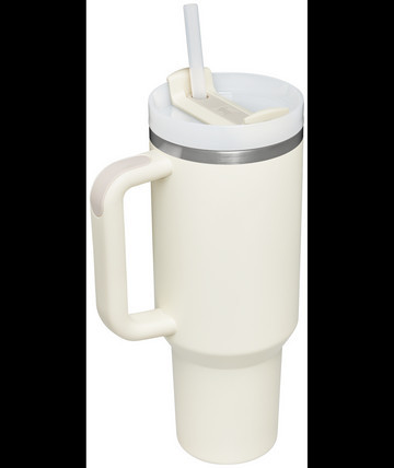 The Quencher H2.0 FlowState™ Tumbler  | 40 OZ | Stanley PMI US