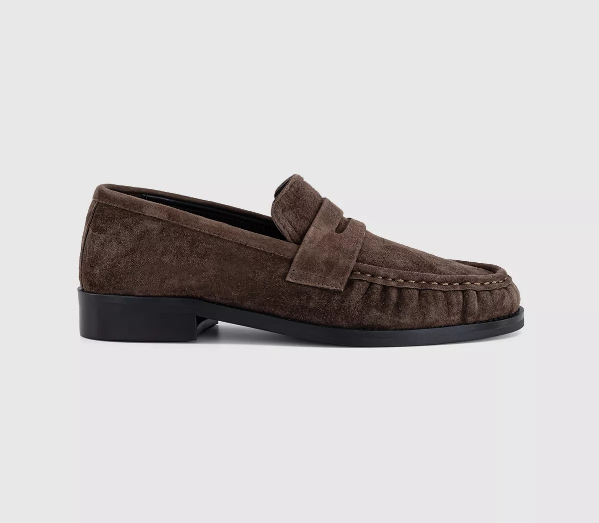 Libby Loafers | Office Shoes (UK)