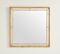 Ezra Mirror | Pottery Barn (US)