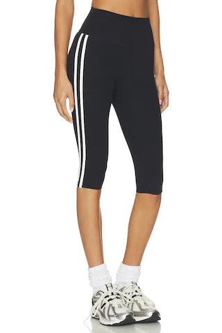 Ella High Waist Airweight Legging 16
                    
                    Splits59 | Revolve Clothing (Global)