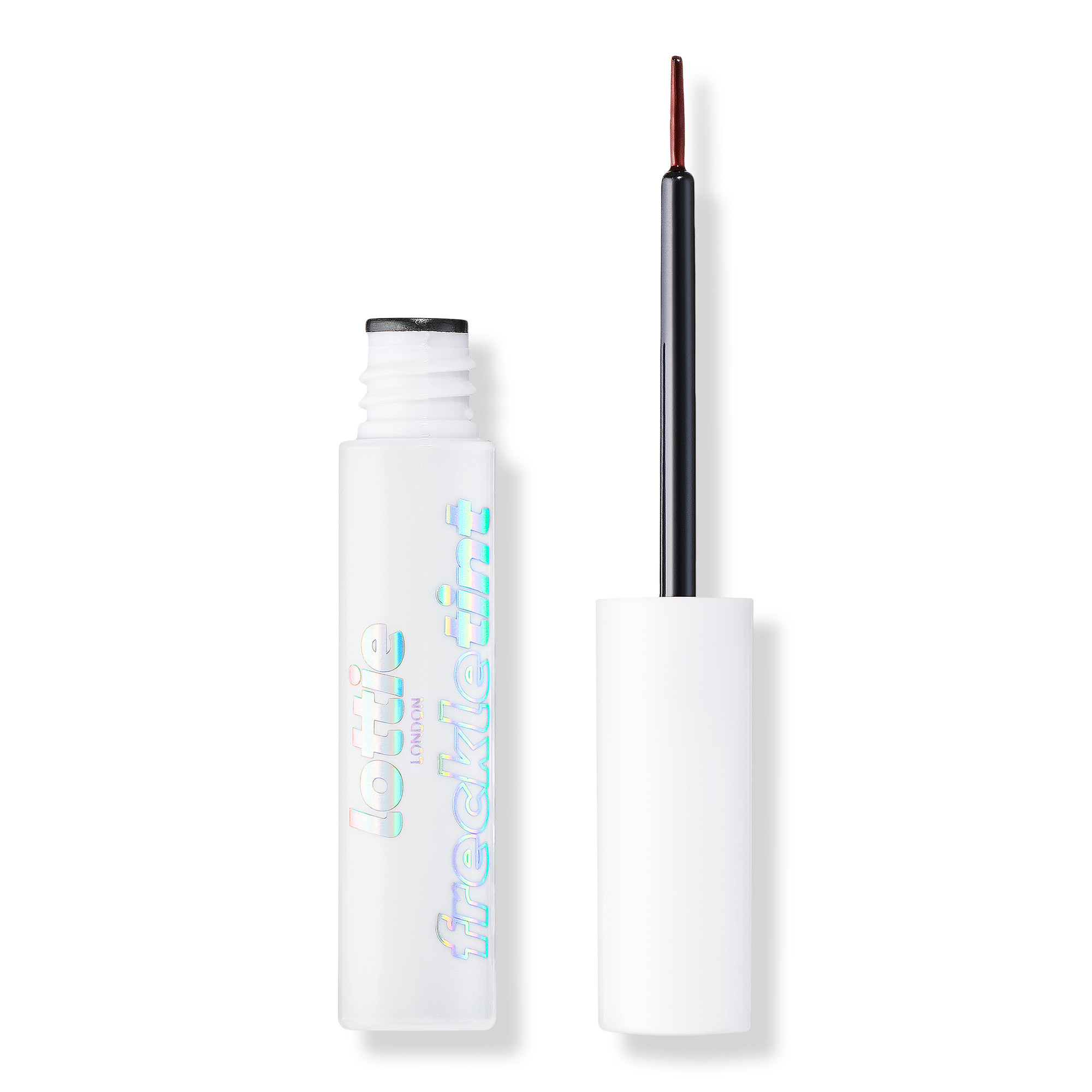 Freckle Tint Temporary Skin Tint | Ulta