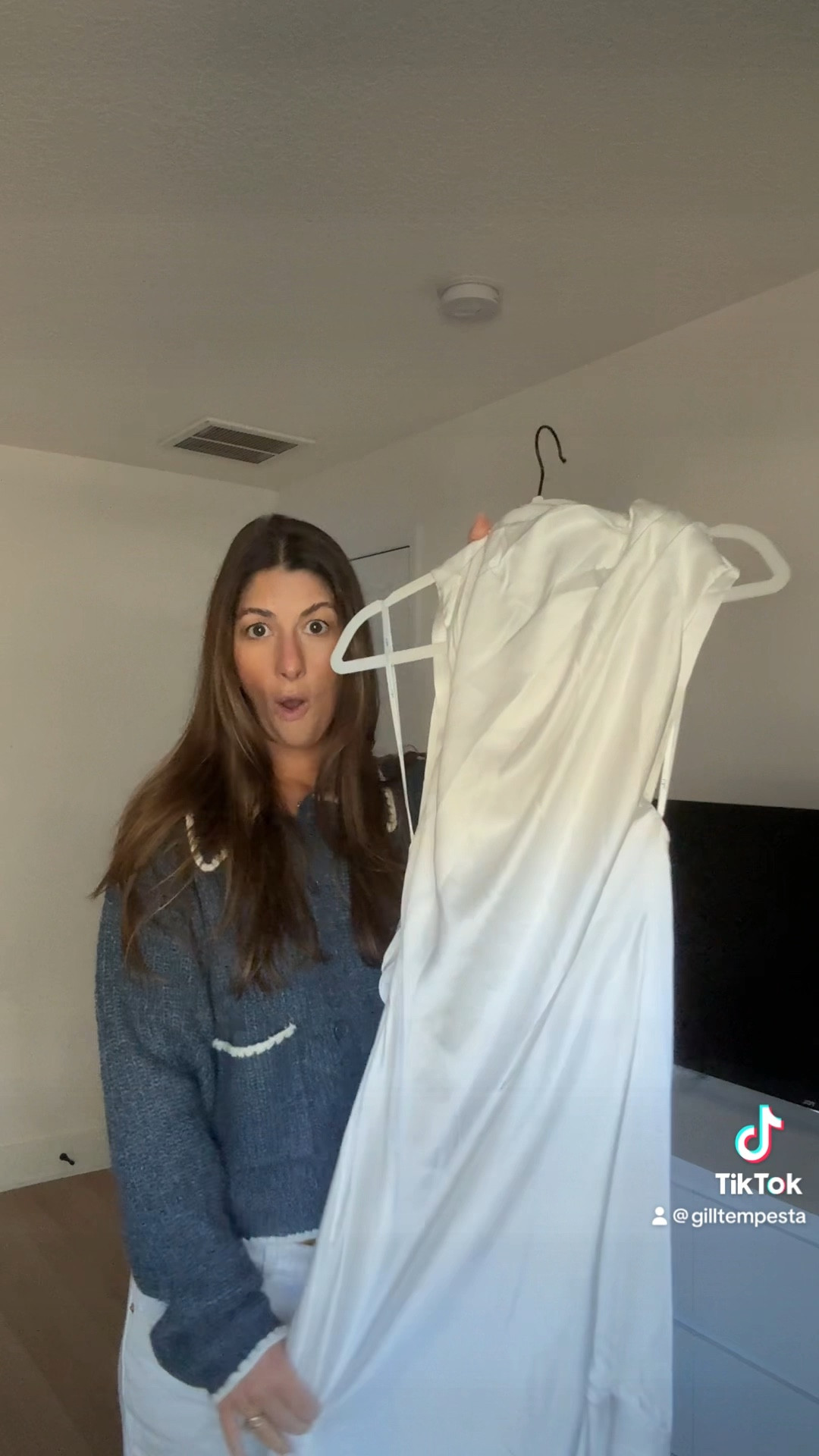 Bridal dress 


#LTKWedding