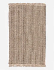 Sandro Rug | Lulu and Georgia 