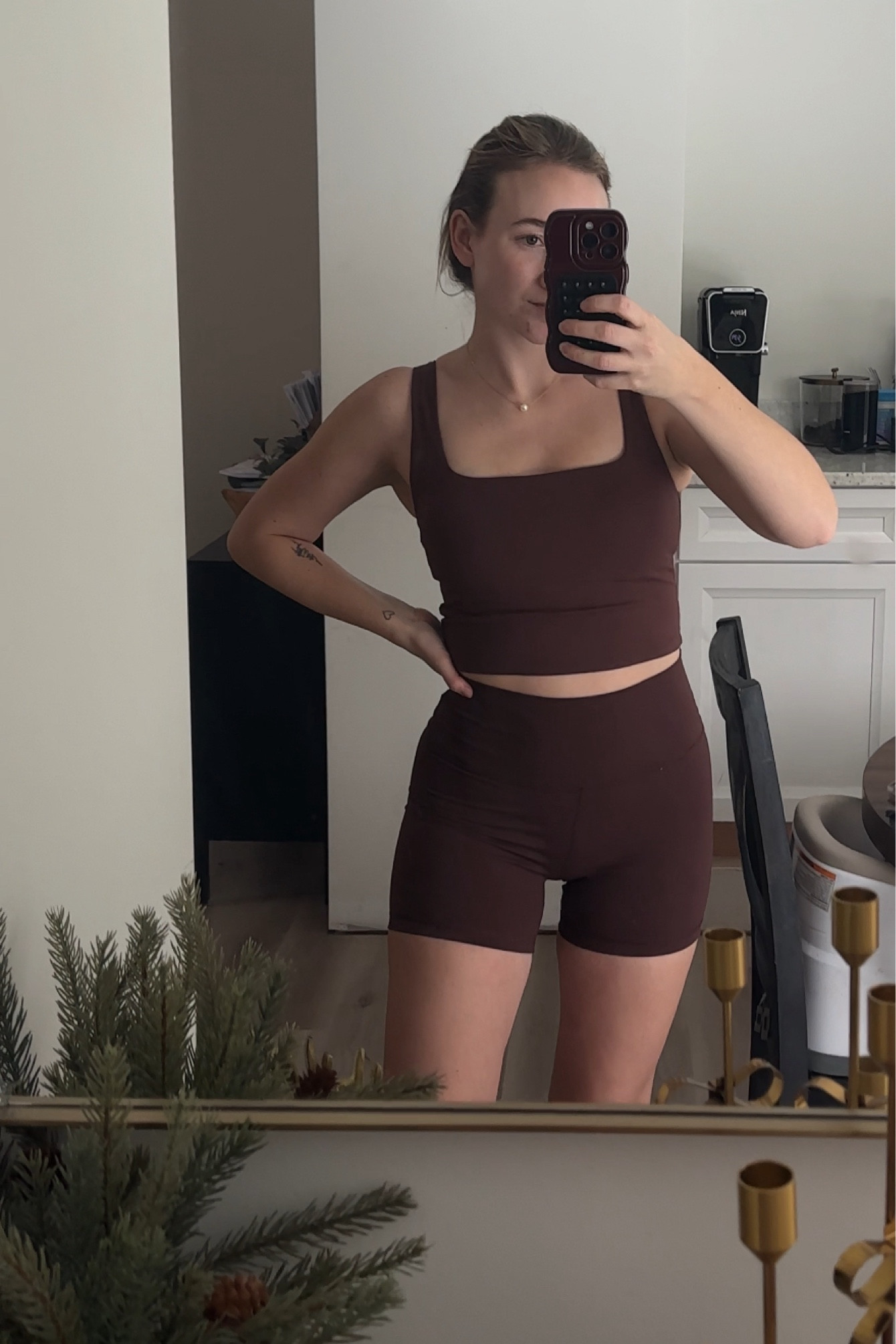 BEST Amazon sets!!

#LTKActive #LTKFindsUnder50 #LTKGiftGuide