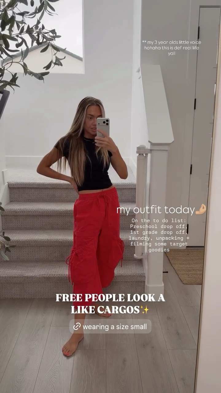 Ootd✨

@bestoftarget #bestoftarget

#LTKootd #LTKfashion #LTKpants