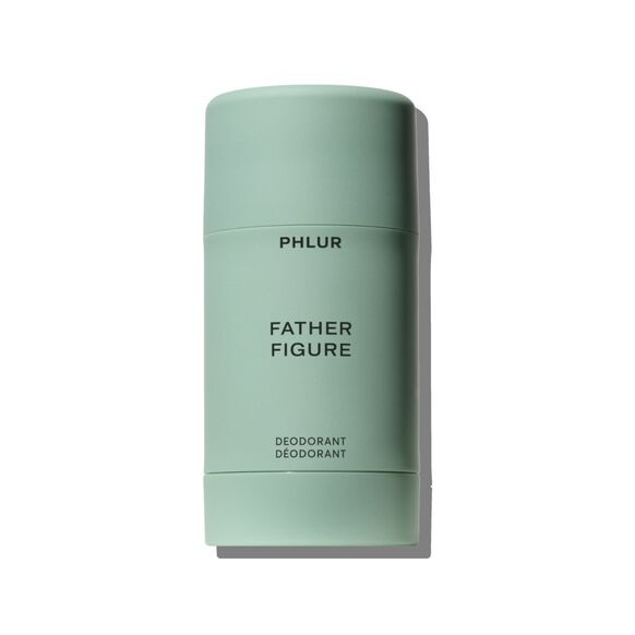 Father Figure Deodorant | Space NK - UK