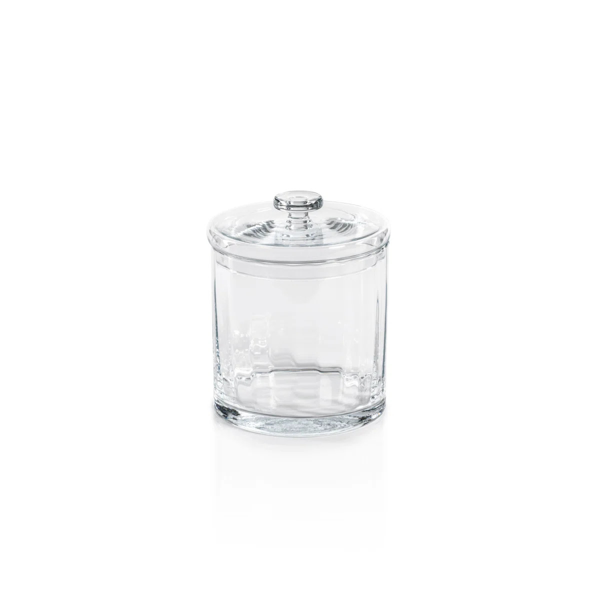 Glass Jar | Wayfair North America