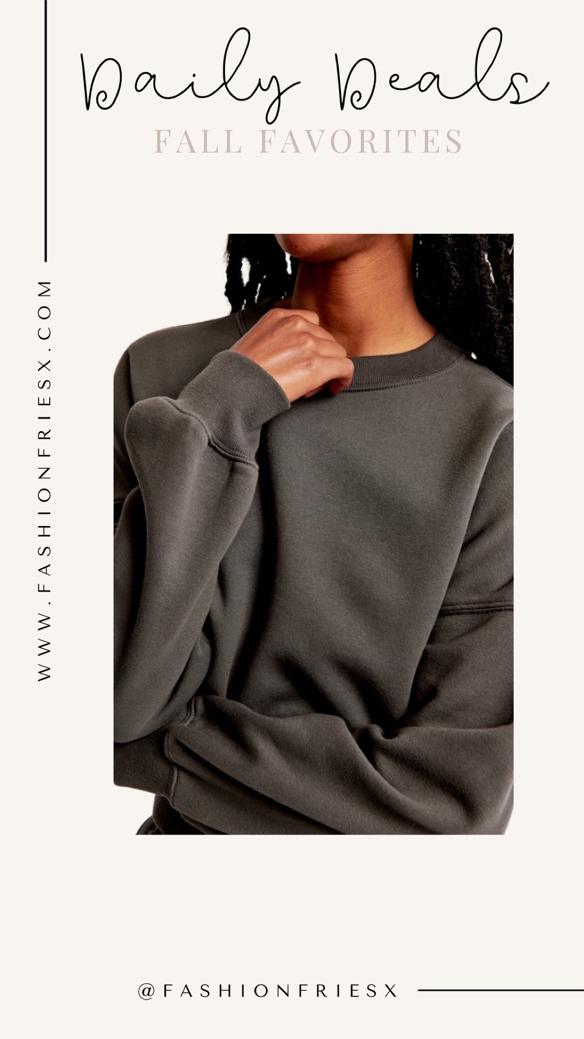 Fall outfits, fall fashion, boots, jeans, fall family photo outfits, fall dresses, psl, pumpkin spice, fall season, fall fashion finds, fall outfit ideas, major sale, major sale alert, ltkunder50, ltkunder100, ltksale, ltk sale day, Abercrombie, pink lily, vici, amazon, Abercrombie finds, vici finds, pink lily style, OOTD, mom jeans, romper, jumpsuit, found it on amazon, major target sale, target, target sale, bogo, buy one get one, LTK sale, LTK find, winter fashion, Abercrombie & fitch, fall outfit, outfit inspo, fall colors, sale alert, nsale, Nordstrom sale, boots, gift guides, sneakers, sweaters, lulus, lulu sale, lulus sale, 30% off sitewide, 20% off sitewide, 25% off sitewide, site wide, valentines day, bday, vday, galentineday, date night outfit, date night look, amazon finds, baby finds, sweater, sweater dress, shacket, sale alert, black Friday, holidays, Christmas, hanukkah, baby OOTD, puffer, dress, jacket, red dress boutique, beanie, jeans, spanx, mascara, leather pants, spring finds, fall




#LTKSeasonal #LTKfindsunder100 #LTKstyletip