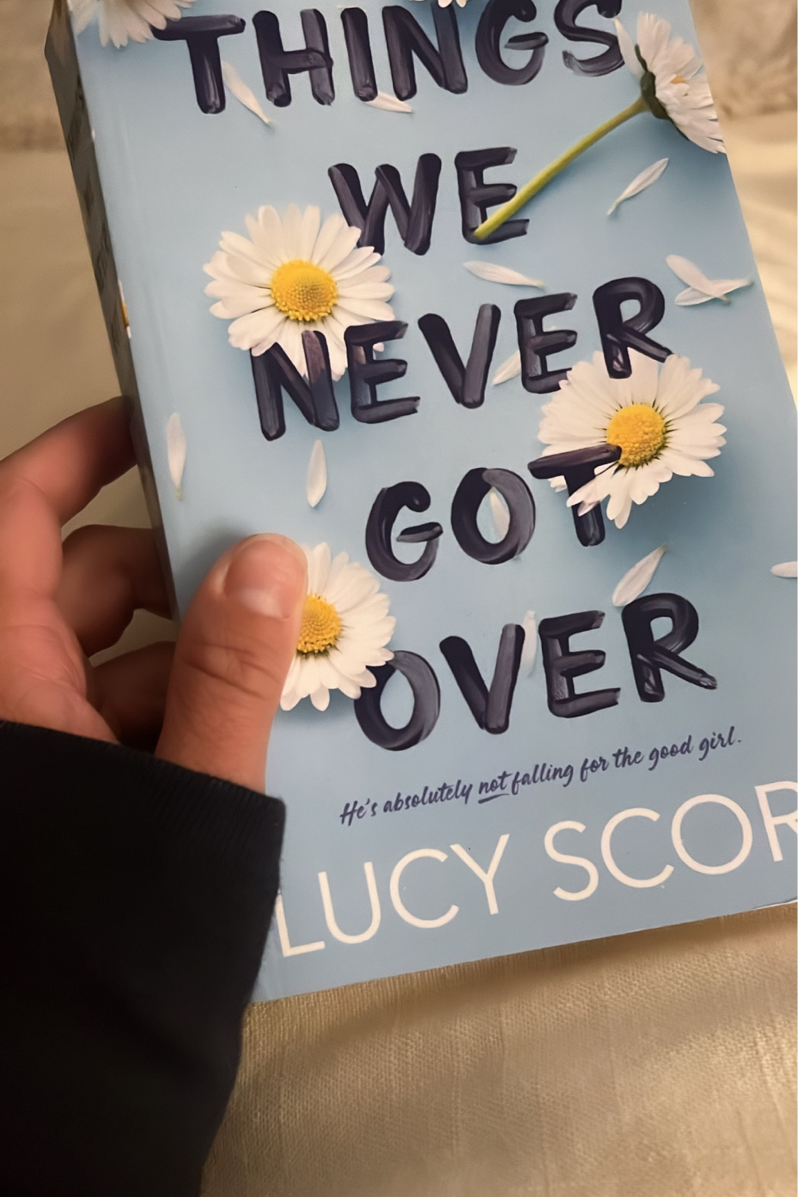 📚 

#LTKfindsunder50 #LTKhome #LTKGiftGuide