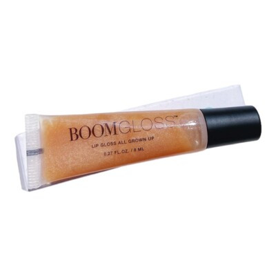 BOOM GLOSS BY CINDY JOSEPH 8ML - BNIB  | eBay | eBay US