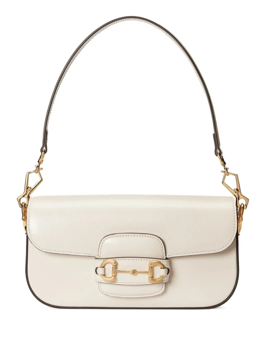 Horsebit 1955 kleine schoudertas | Farfetch Global