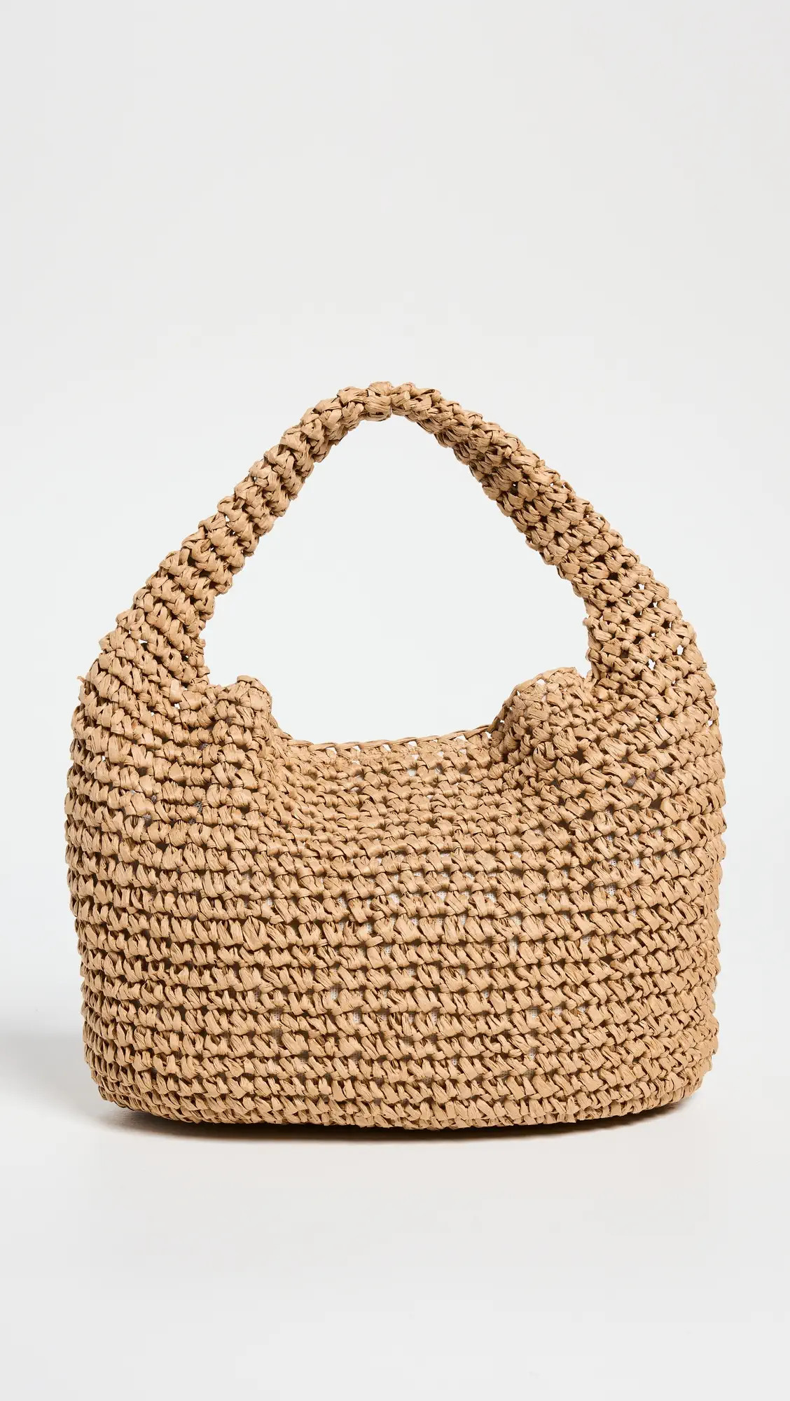 Hat Attack Slouch Bag | Shopbop | Shopbop