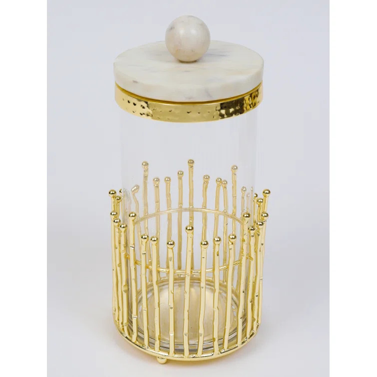 Kitchen Canister | Wayfair North America