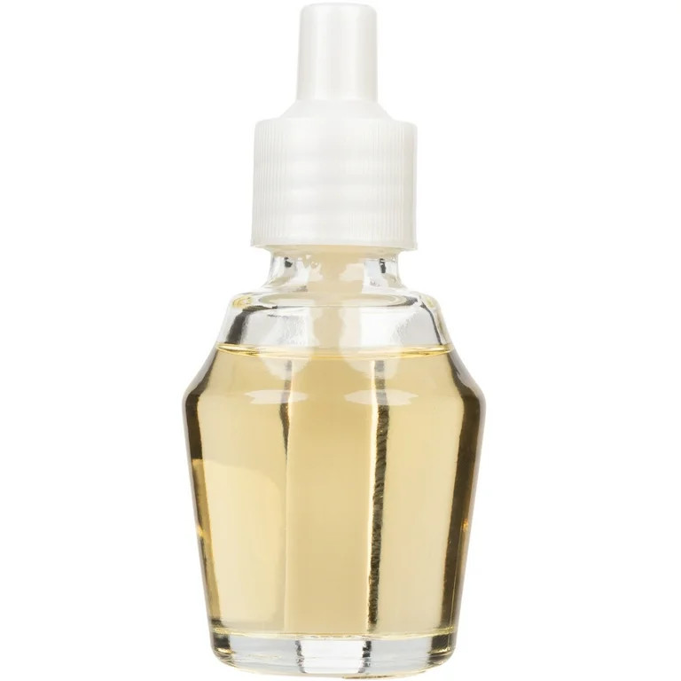 Better Homes & Gardens Aroma Accents Fragrance Oil, Salted Coconut & Mahogony | Walmart (US)