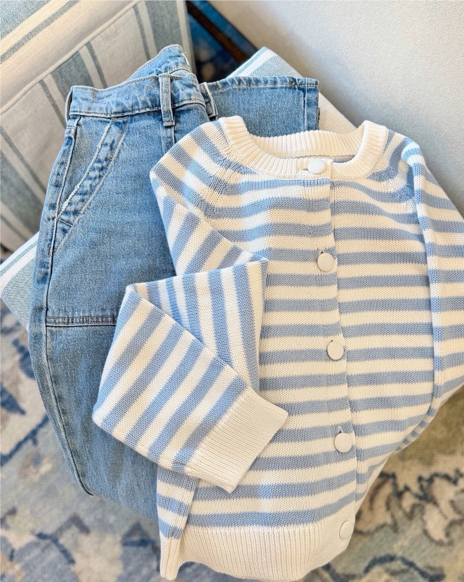 40% off Target deal days🎉 spring outfits 