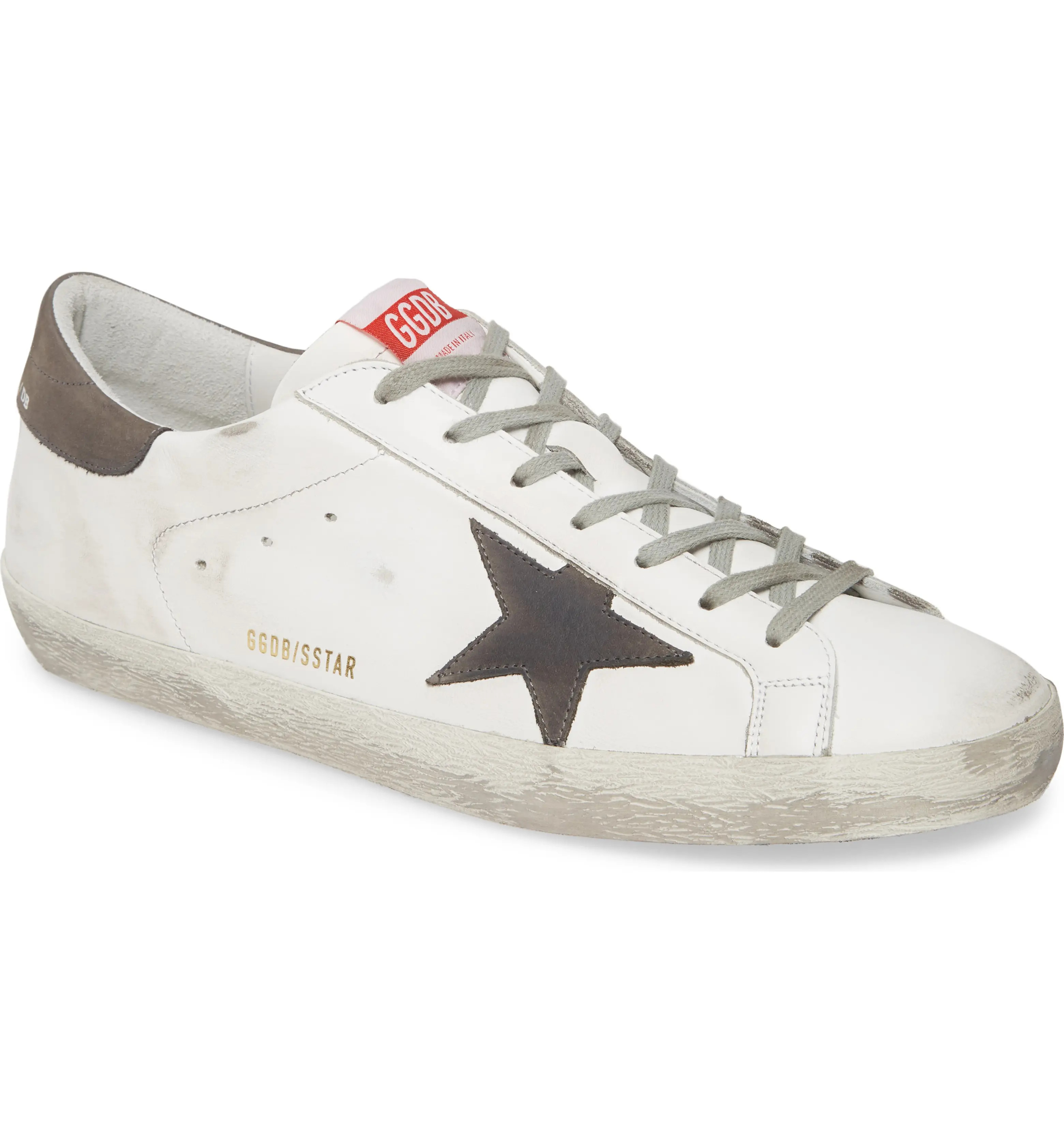 'Superstar' Sneaker | Nordstrom
