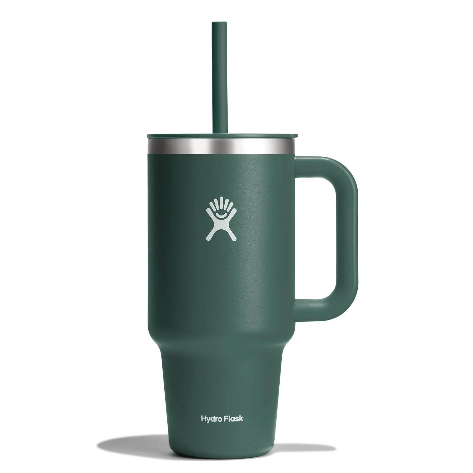 32 oz All Around™ Travel Tumbler | Hydro Flask