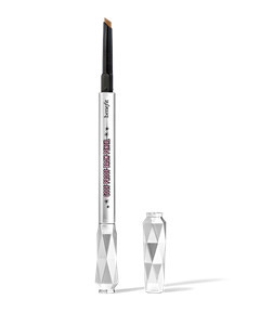 Precisely, My Brow Pencil | Benefit Cosmetics (US)