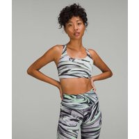 technical apparel + athletic shoes | lululemon | Lululemon (US)