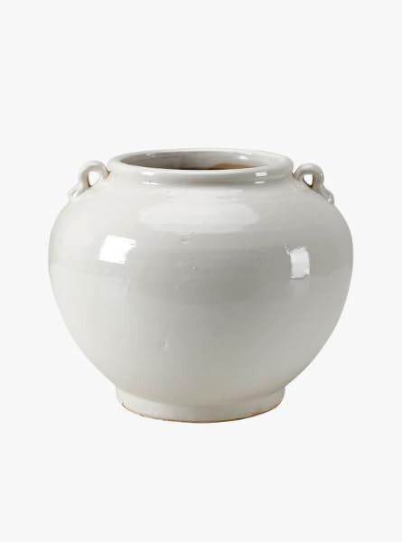 The Grace Pot | Amazon (US)