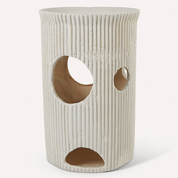 Nate & Jeremiah Stone Tower Aquarium Décor | PetSmart