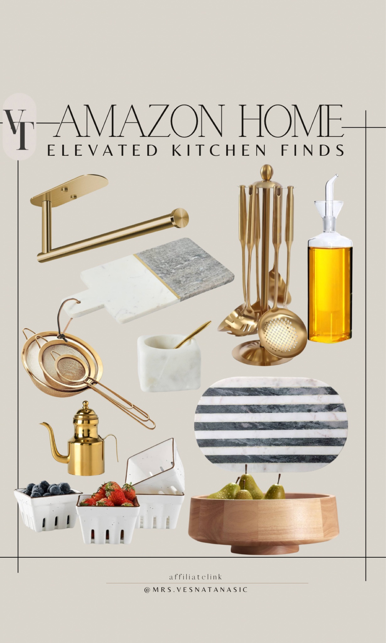 Amazon Home elevated kitchen finds I am loving! These marble boards are so beautiful for serving. 

Amazon home, Amazon find, Amazon must have, Amazon kitchen, Amazon, kitchen finds, kitchen, Amazon kitchen, Amazon kitchen finds, 

#LTKhome #LTKfindsunder100 #LTKGiftGuide