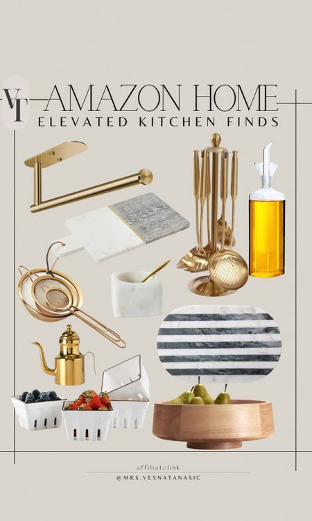 Amazon Home elevated kitchen finds I am loving! These marble boards are so beautiful for serving. 

Amazon home, Amazon find, Amazon must have, Amazon kitchen, Amazon, kitchen finds, kitchen, Amazon kitchen, Amazon kitchen finds, 

#LTKhome #LTKfindsunder100 #LTKGiftGuide