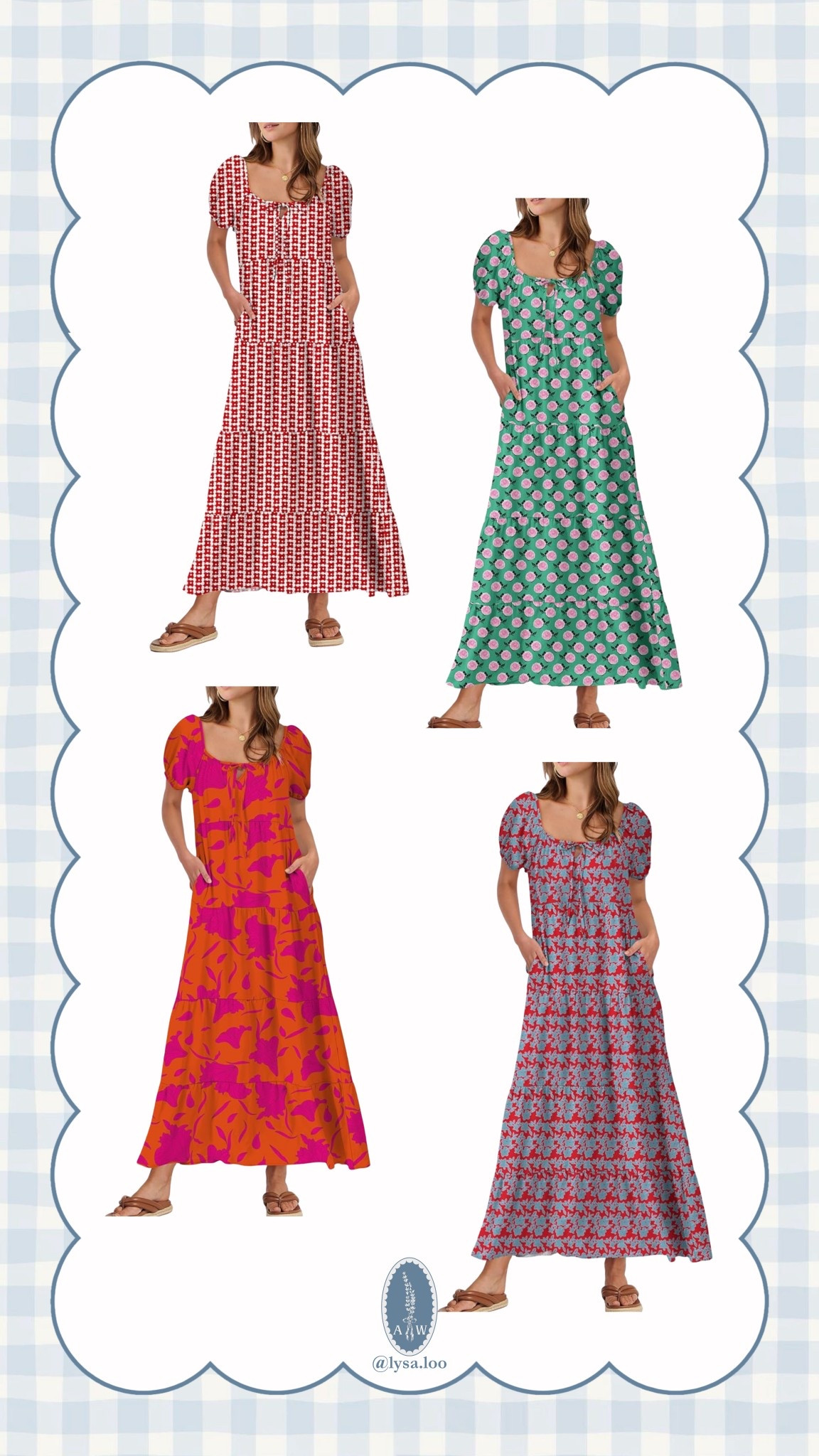 Current fav dress on sale too 

#LTKSaleAlert #LTKBeauty #LTKStyleTip