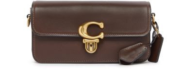Studio shoulder bag - COACH | 24S (APAC/EU)