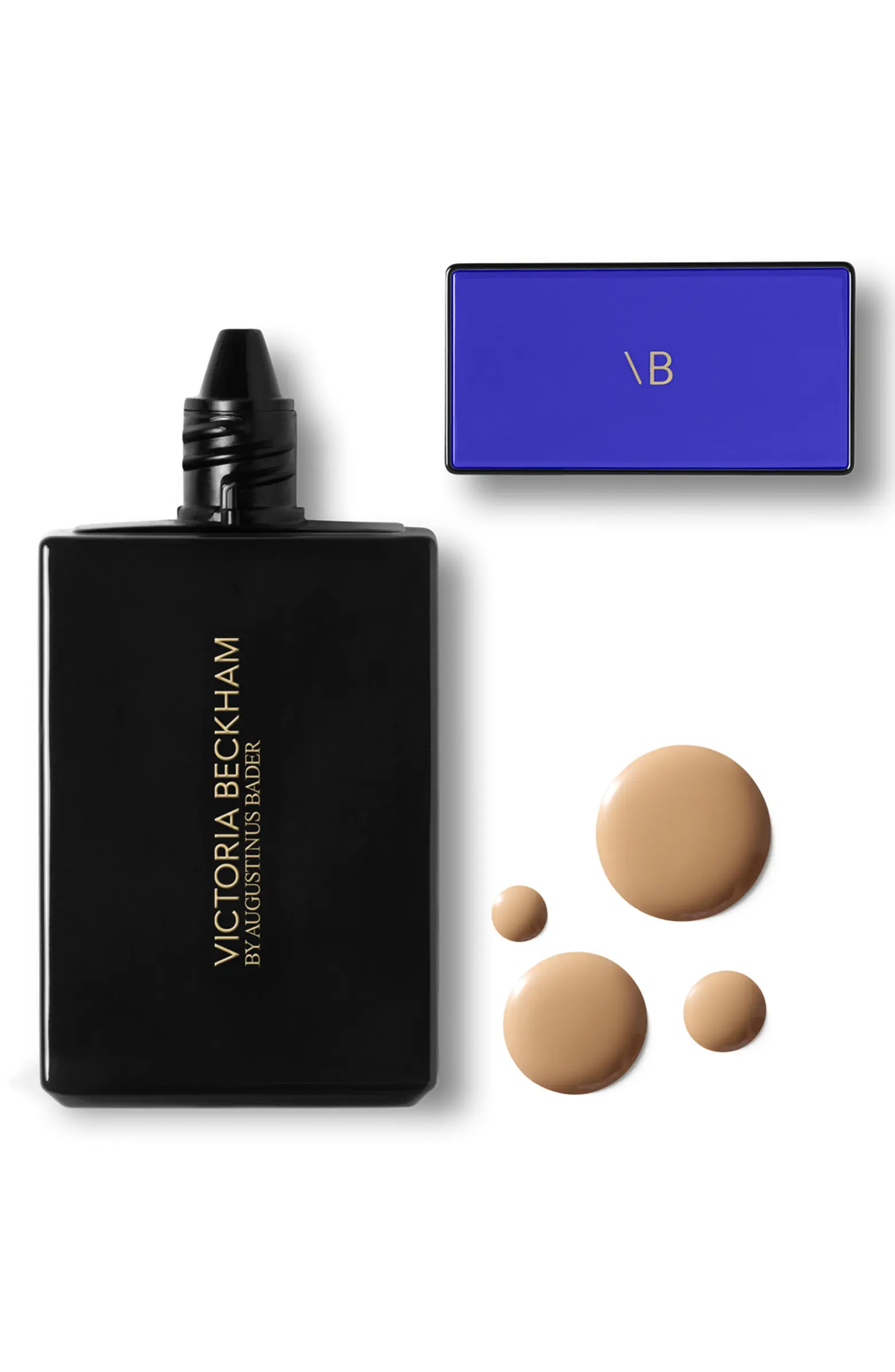 The Foundation Drops | Nordstrom