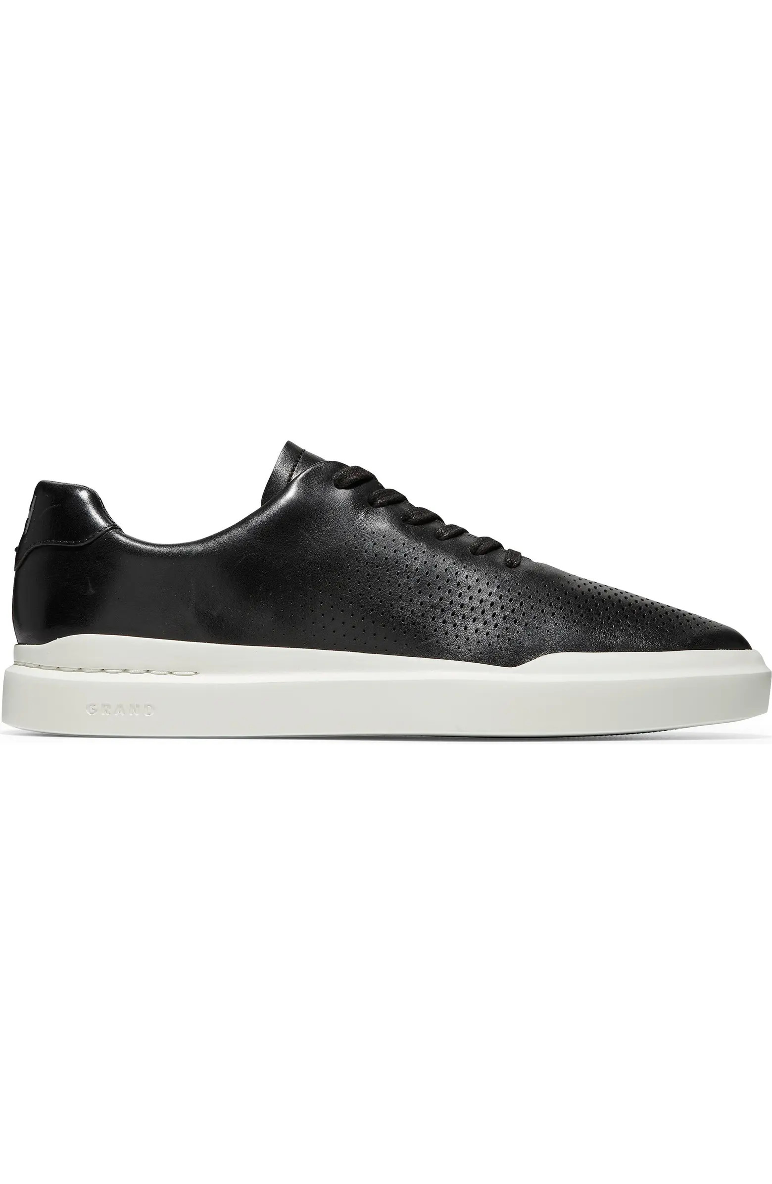 GrandPro Rally Sneaker (Men) | Nordstrom
