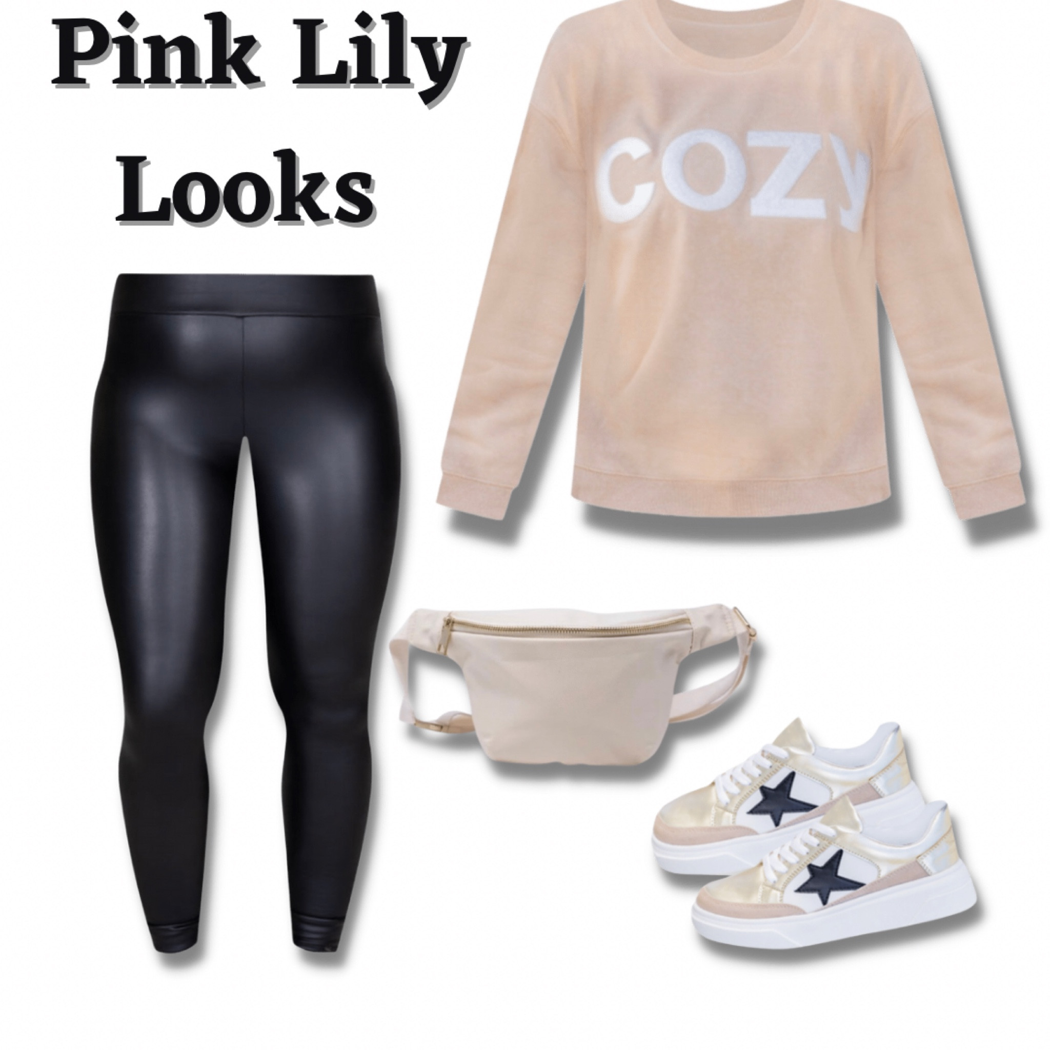 Pink Lily looks are on sale exclusively in the LTK app for 25% off!

#LTKsalealert #LTKGiftGuide #LTKHoliday