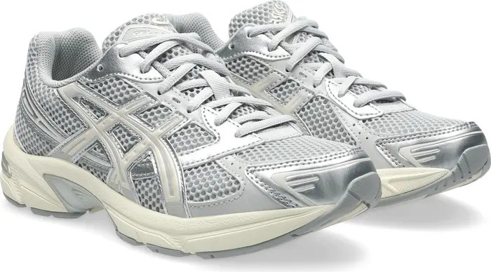 GEL-1130™ Sneaker (Women) | Nordstrom