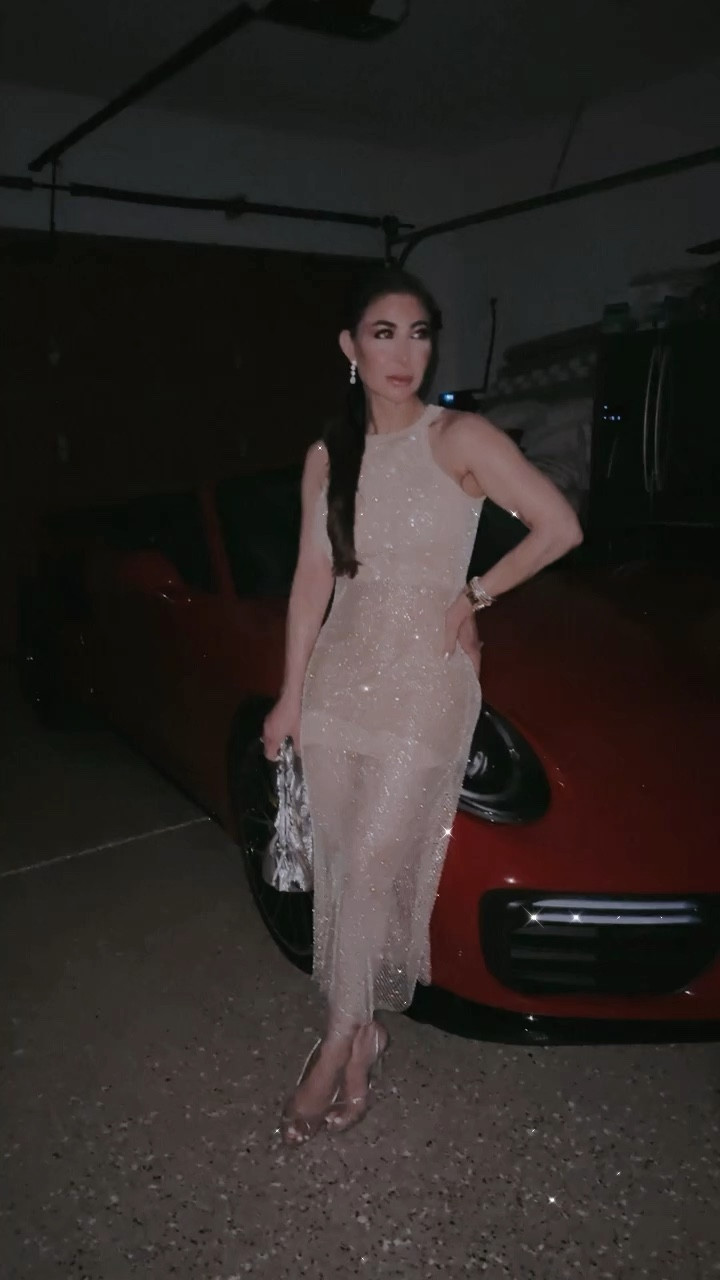 #LTKshoecrush #LTKfit #LTKstyletip