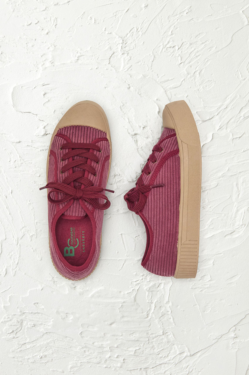 Bright Star Sneakers by BC Footwear™ | Coldwater Creek