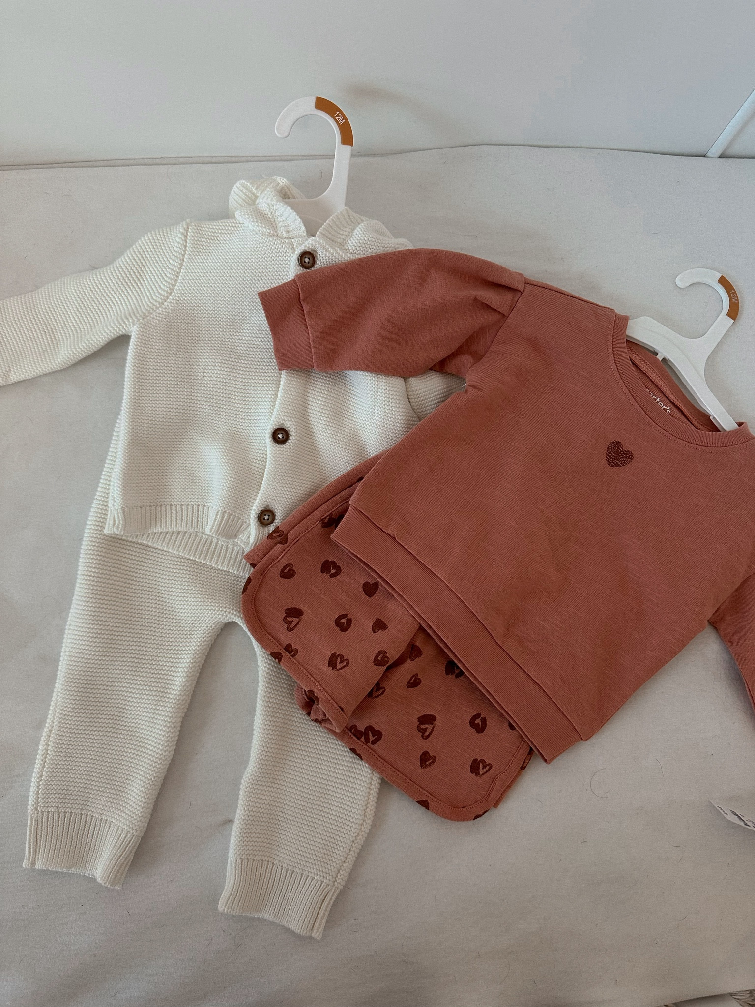 target baby/toddler clothes for spring & summer transitionn

#LTKbaby #LTKfindsunder50