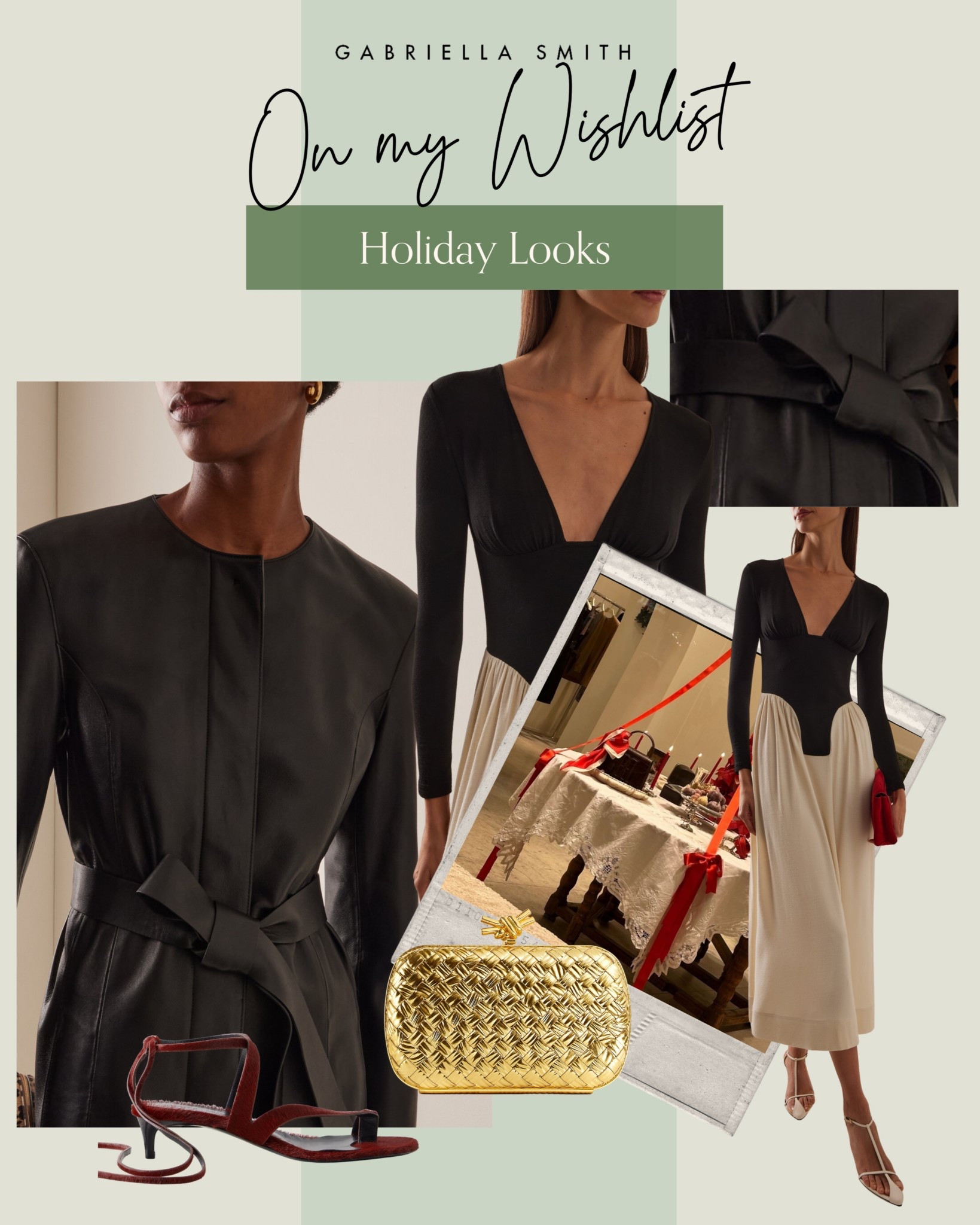 #LTKHoliday

#LTKValentine #LTKootd #LTKgrwm