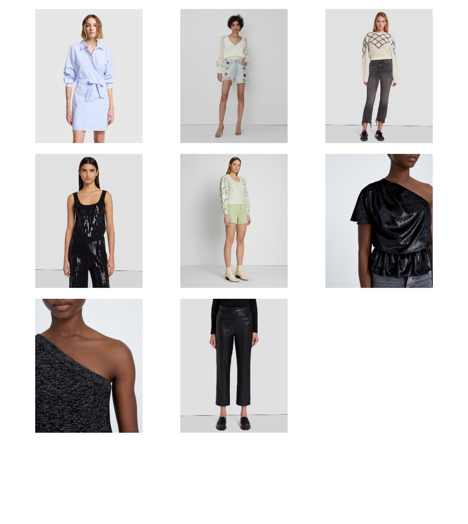 7 for all man kind sale items 

#LTKSeasonal #LTKStyleTip #LTKFallSale