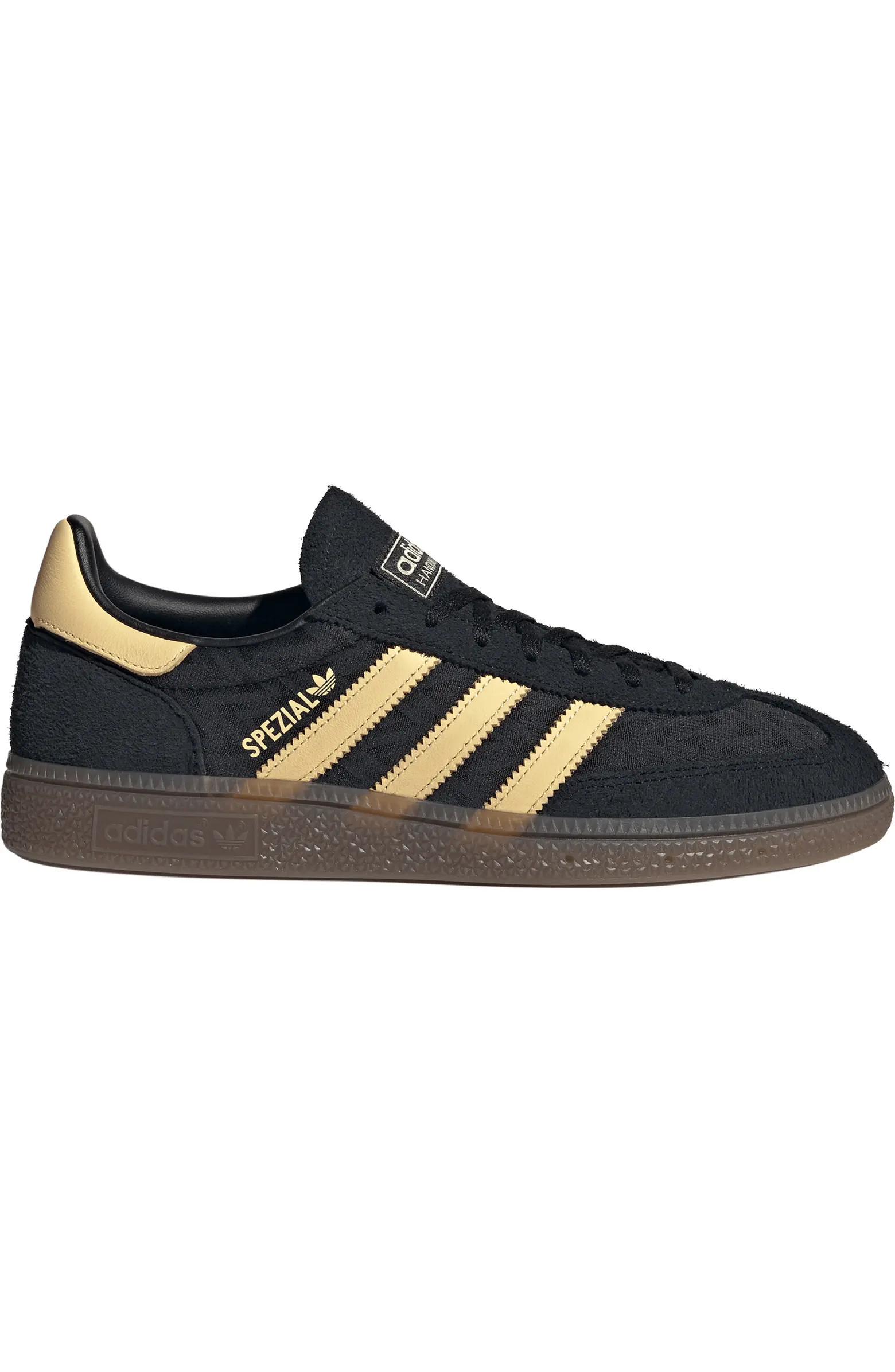 Handball Spezial Sneaker (Women) | Nordstrom