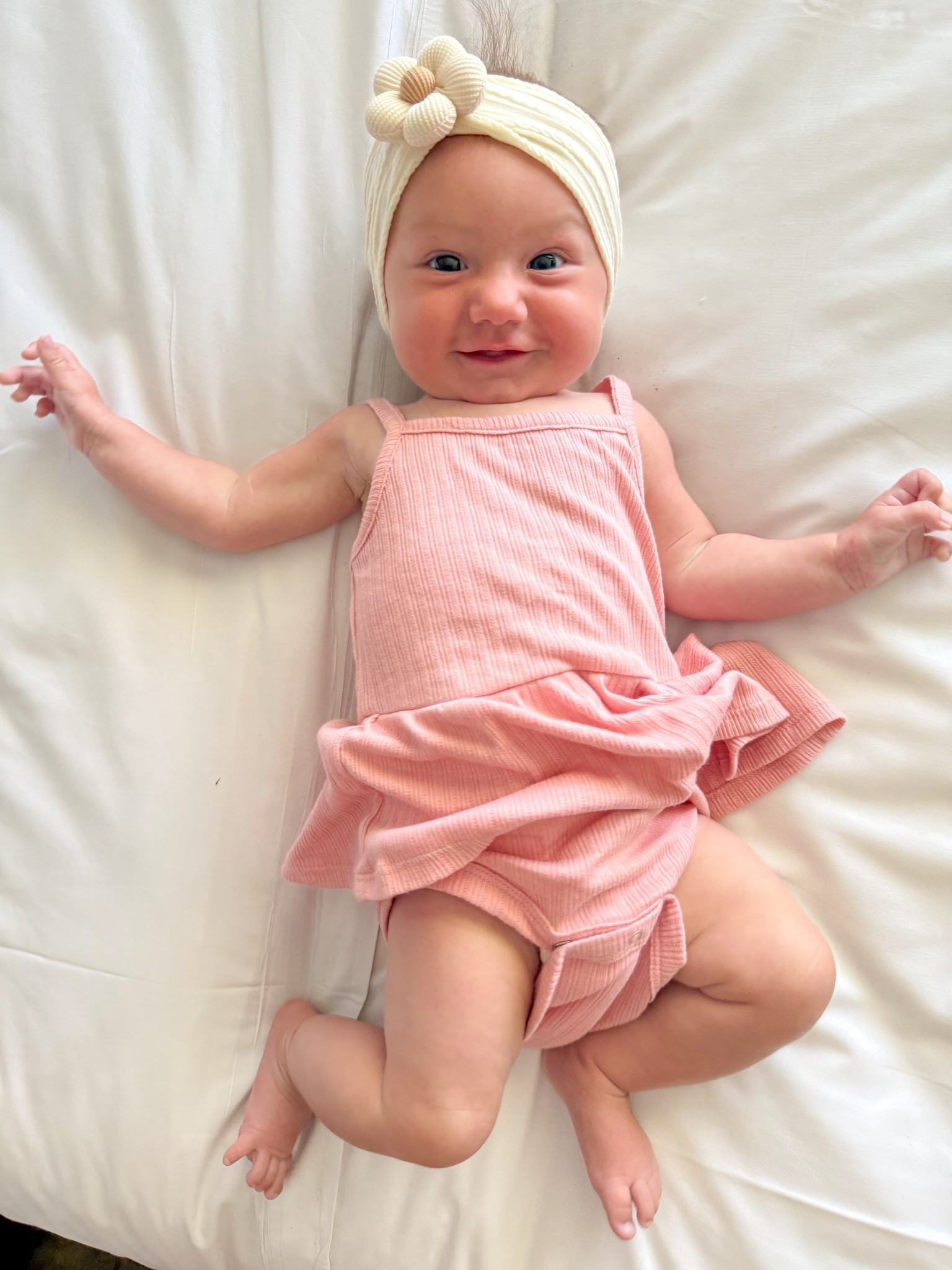 #babyoutfits #babyootd #baby 

#LTKFamily #LTKKids #LTKBaby