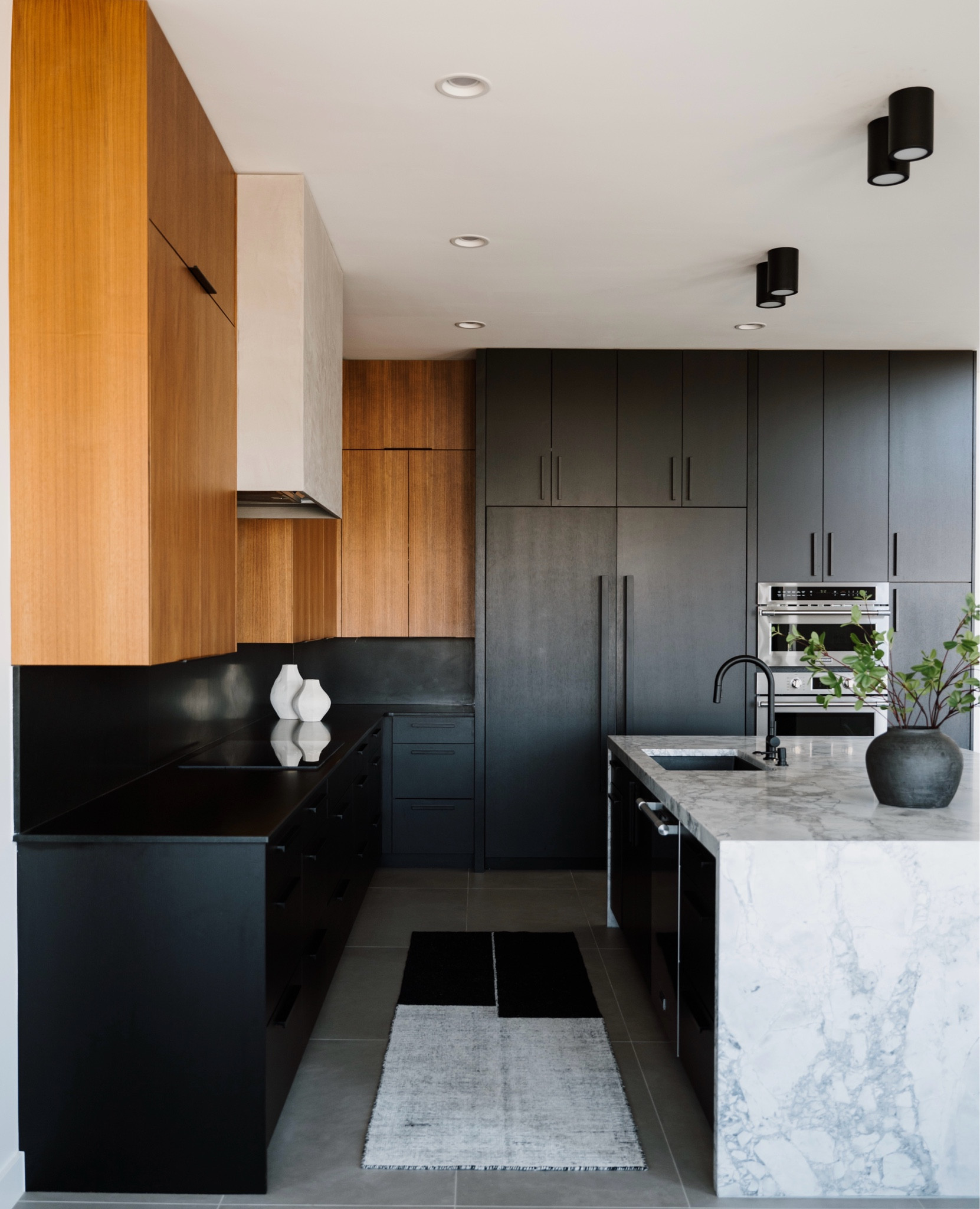 Shared all the details of our kitchen on the blog today!!

#LTKHome